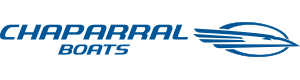 Chaparral Manufacturer Logo
