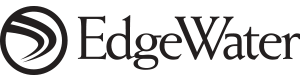 Edgewater Manufacturer Logo