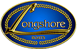 Longshore Boats, New and Used Boat Dealership. Robalo, EdgeWater, and Chaparral. Charleston, SC.