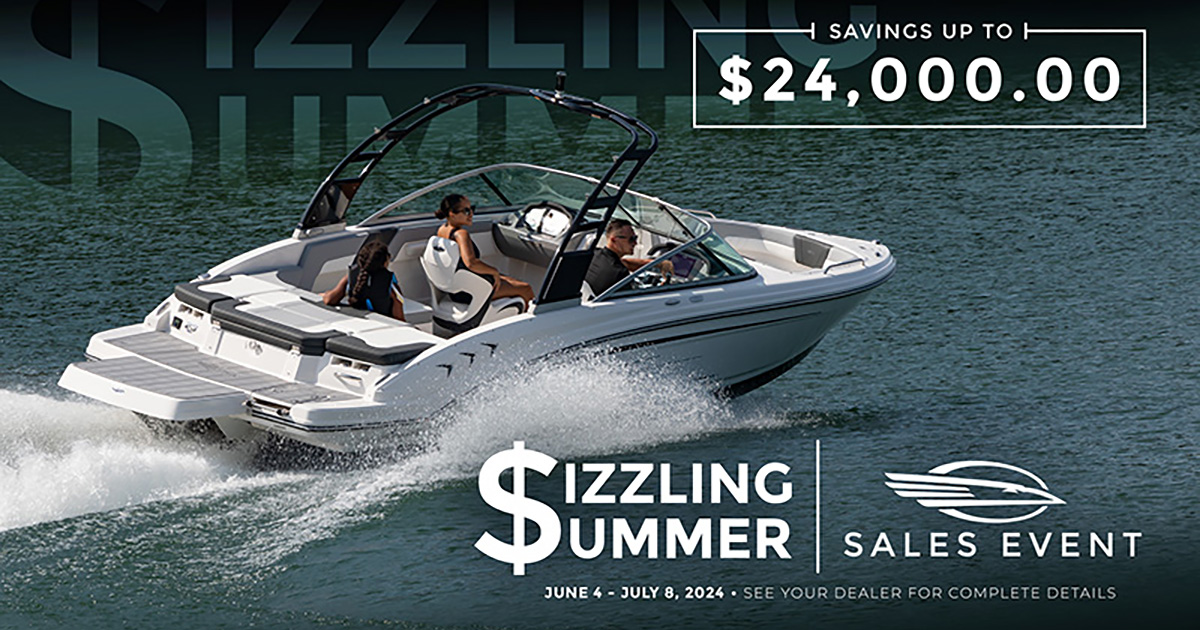 chaparral-sizzling-summer-sales-event-longshore-boats-charleston-sc