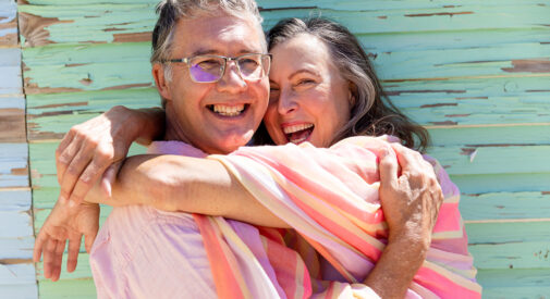 The Joys of Boating for Retired Couples in Charleston, SC and Bluffton, SC