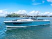 keeping-your-boat-in-top-shape-year-round-in-charleston-sc-longshore-boats