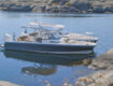 Why Quality Boats Matter: Investing in Long-Term Value and Enjoyment